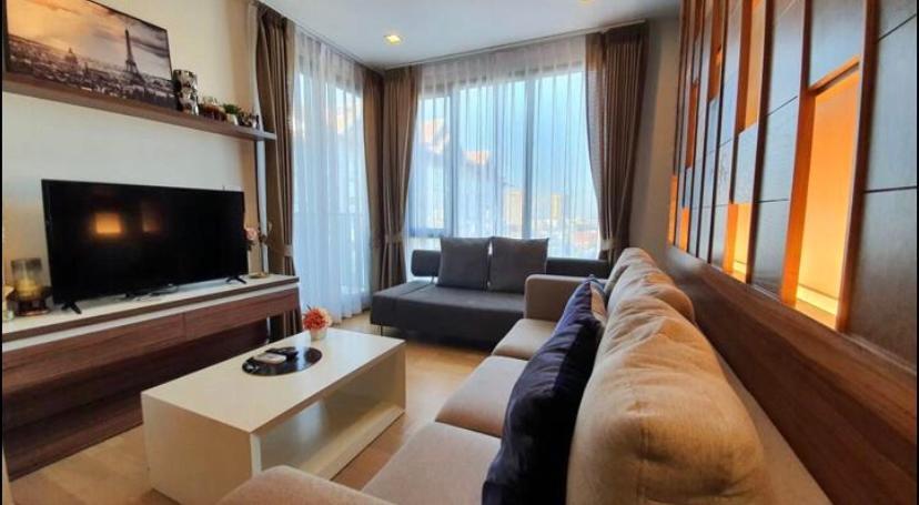 The Astra,City Center,Best View,Big Room,5Mins,Night Market Chiang Mai Exterior photo