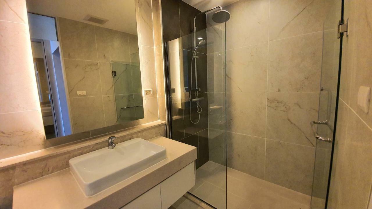 The Astra,City Center,Best View,Big Room,5Mins,Night Market Chiang Mai Exterior photo