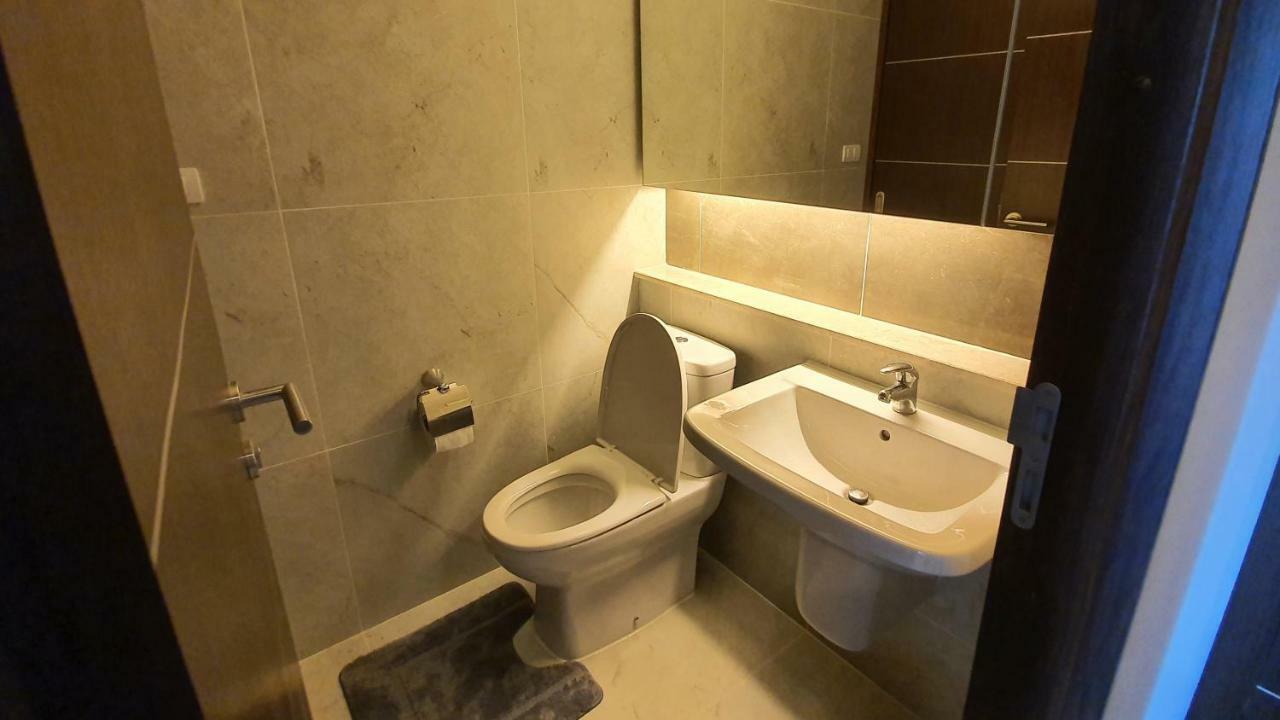 The Astra,City Center,Best View,Big Room,5Mins,Night Market Chiang Mai Exterior photo